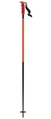 Produktbild von Atomic Redster Red Skistöcke rot 110