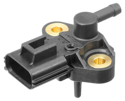 Productafbeelding van Druksensor brandstof Ford 2.3, modeljaar 2001 en later