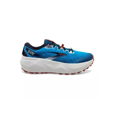 Produktbild von Brooks Schuhe Caldera 6, 1103791D490