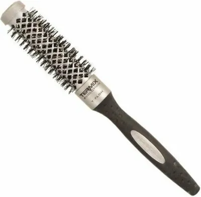 Immagine prodotto di Termix Spazzola Evolution Basic 23 mm