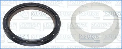 Produktbild von AJUSA 15094200 Kurbelwellensimmering für BMW 1 Schrägheck (F20)