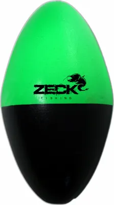 Produktbild von Zeck Inline Float Wallerpose , Tragkraft:100g