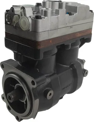 Immagine prodotto di Compressore d'aria Scania P, G, R, T, F, K, N, Knorr-Bremse | 1767161