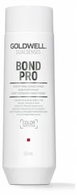 Zdjęcie produktu dla Goldwell Dualsenses Bond Pro Conditioner 50 ml