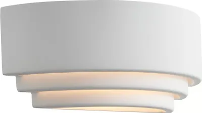 Image de Applique LED Lancio 2412481001