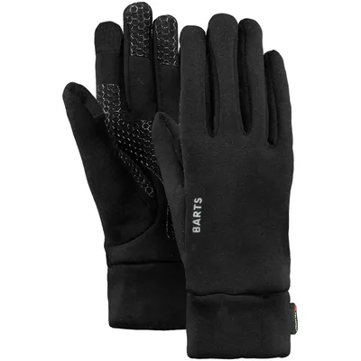 Produktbild von Barts Handschuhe Powerstretch Touch Gloves