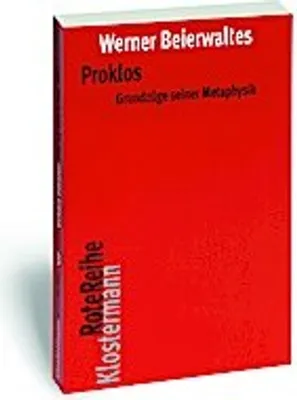 Image de Proklos