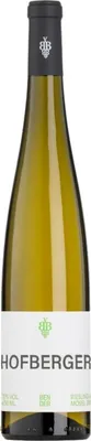 Produktbild von Andreas Bender Dhron Hofberger Kabinett 2018 Weißwein Deutschland Mosel 75.00 cl 7.5 %