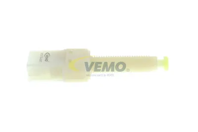 Image de Contacteur de feu stop Vemo V10-73-0097