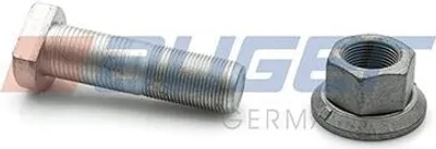 Image de AUGER 77226 Boulon de roue