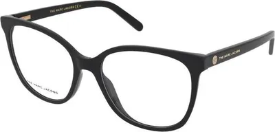 Zdjęcie produktu dla Dioptrie szkieł Marc Jacobs Marc 540 807