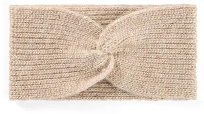Produktbild von camel active Headbands 03 03 0