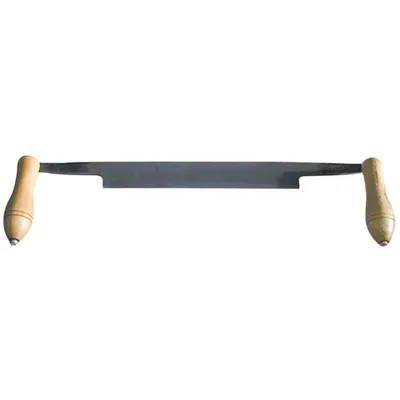 Produktbild von Waldschneider 738-200mm gerade