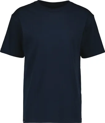 Obrázok produktu pre brodyAK A Shirt Herren Kurzarmshirt, tričko