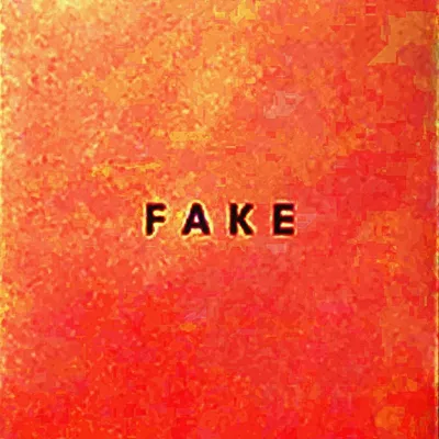 Imagen del producto de Falso