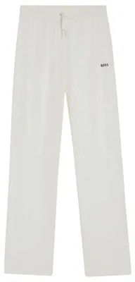Productafbeelding van Boss - Pyjamabroek voor dames, model GT36363 (maat XS) (wit)