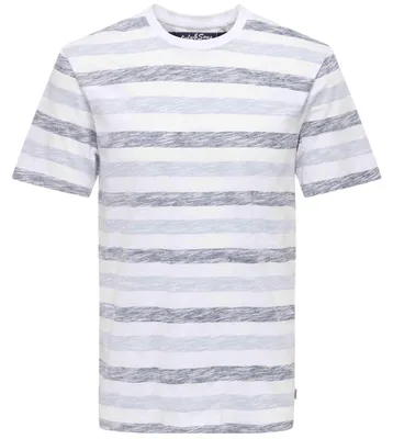 Immagine prodotto di T-shirt Only & Sons 22038242-NAVALACAD da Uomo