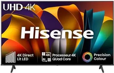 Produktbild von Hisense 65A6N
