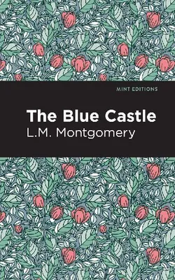 Produktbild von The Blue Castle