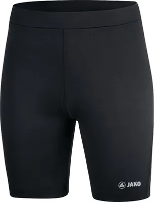 Produktbild von Short Tight Run 2.0 JAKO