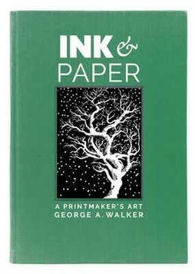 Immagine prodotto di Ink and Paper