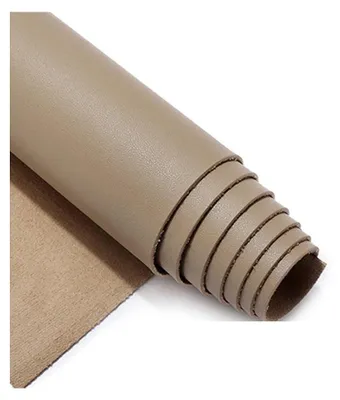 Image de Matériaux d'ameublement pour sacs et projets de bricolage