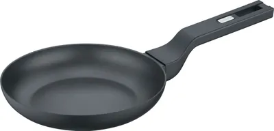 Immagine prodotto di b.smart padella 20 cm (senza coperchio)