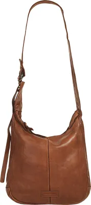 Zdjęcie produktu dla Harold's Shopper Submarine Damen 020432 koniak