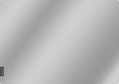 Zdjęcie produktu dla SPEEDLINK ICECAP, Srebrny, Monochromatyczny, Podkładka antypoślizgowa
