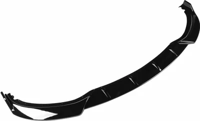 Immagine prodotto di Spoiler labbro anteriore spoiler a coppa paraurti per BMW F30 F31 2016-2019