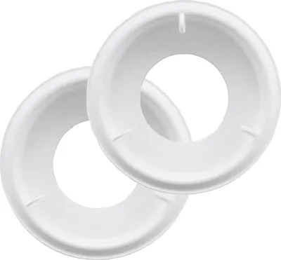 Produktbild von Mam Anti-Colic Bodenventil Set 2 St