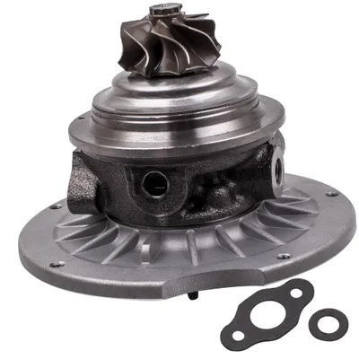 Produktbild von Turbo Chra for Isuzu Trooper 3.0L 4JX1TC Motor 1999šC2004 8971371097