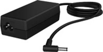 Obrázok produktu pre HP AC 90W - Notebook - Indoor - 100-240 V - 50/60 Hz - 90 W - AC-an-DC