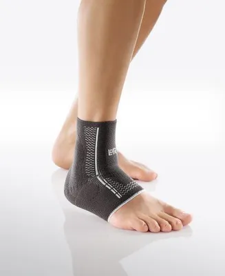 Zdjęcie produktu dla Cellacare Malleo Comfort opatrunek żelowy na kostkę rozmiar 4 1 szt