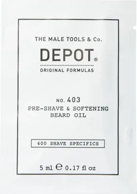 Obrázok produktu pre Depo