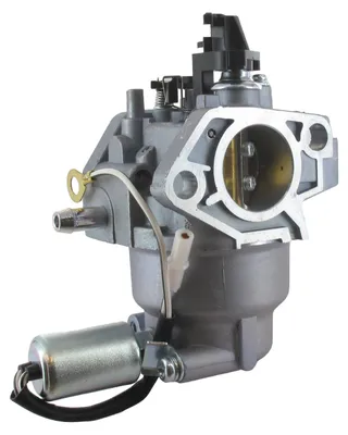 Image de Carburateur (951-12771, 95112771)