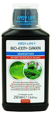 Obrázek produktu pro Easy LifeExit Green, 250 ml