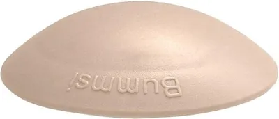 Produktbild von FELGNER Bummsi Türpuffer 50mm (Farbe: beige) Farbe: beige