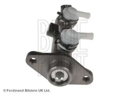 Produktbild von BLUE PRINT ADC45121 Bremszylinder Hauptbremszylinder für MITSUBISHI L 300 III Kastenwagen (P0V, P1V, P2V) L 400 Kasten (PDW, PCW, PBV, PAW, PAV)