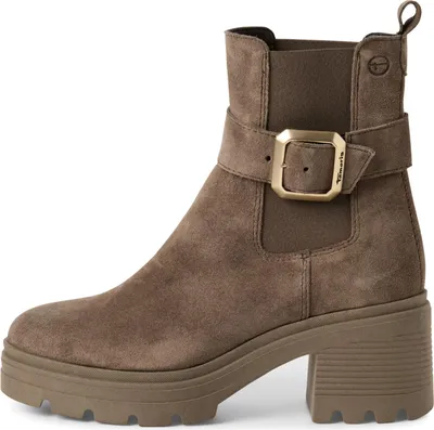Produktbild von Tamaris 25433/45 Taupe Größe EU 41