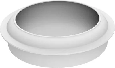 Obrázek produktu pro Famanu silikonová forma pro dekoraci dortů – vícebarevná
