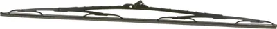 Image de BOSCH Balai d'essuie-glace Twin avant 3 397 015 664