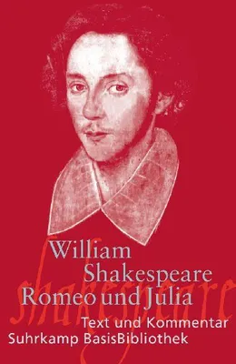 Produktbild von Romeo und Julia