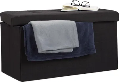 Image de Banc pliant Linne