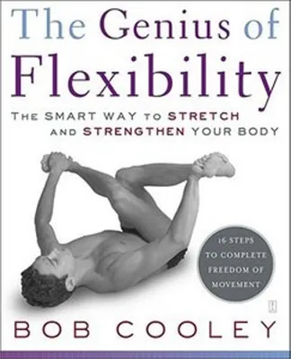 Productafbeelding van The Genius of Flexibility