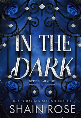 Produktbild von In the Dark