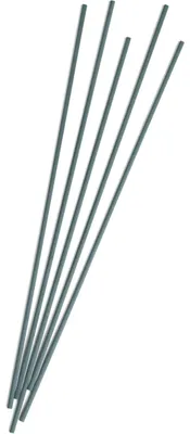 Obrázok produktu pre Ipuro Sage Sublime Sticks 5 ks