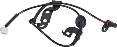 Produktbild von A.B.S. ABS Sensor Raddrehzahl für KIA OPTIMA 31553