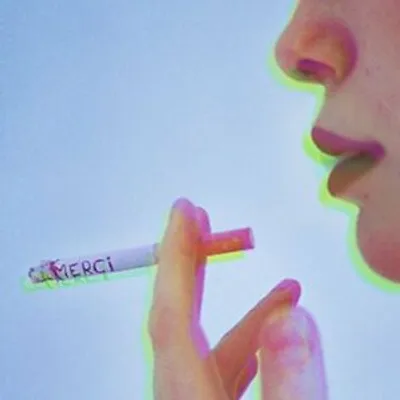 Produktbild von Merci