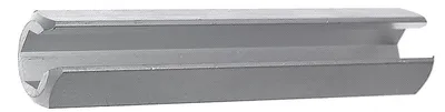 Produktbild von Axing BWZ 3-00